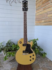 2023 gibson les for sale  Daytona Beach