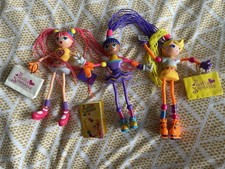 Betty spaghetty vintage for sale  EPSOM
