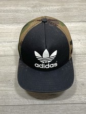snapback hats for sale snapback hats for sale MAIDENHEAD