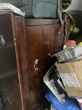 Prepac fremont drawer for sale  Houston