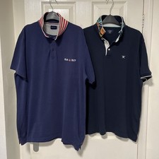 hackett xxl for sale hackett xxl for sale SHILDON