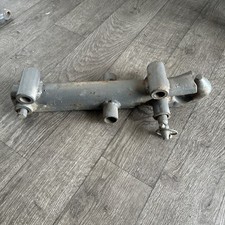62286 fits massey for sale  WREXHAM