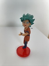 Anime figur son gebraucht kaufen  Aachen