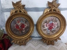 Original oil paintings for sale  Danville