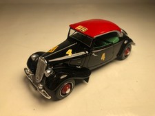 Citroen traction coupe d'occasion  Le Havre-