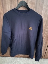 Paul smith jumper for sale  WATFORD