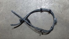 Kabel leitung schlauch gebraucht kaufen  Aachen