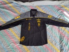Chemise dark dog d'occasion  France