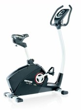 Kettler golf deluxe for sale  STOCKPORT