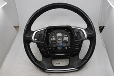 Volante citroen ds4 usato  Saviore dell'Adamello
