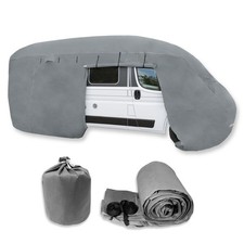 Wohnmobil schutzhülle zeltgar gebraucht kaufen Wohnmobil schutzhülle zeltgar gebraucht kaufen  Bechhofen