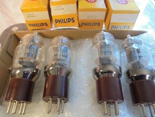 Philips 807 qe06 d'occasion  Expédié en Belgium