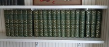 Charles dickens books for sale  BRIGHTON