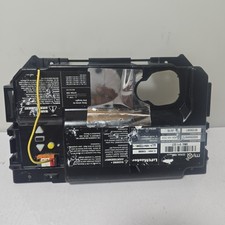 LiftMaster 001D8367 abridor de porta de garagem receptor placa lógica AC WiFi 50ACBL5, usado comprar usado  Enviando para Brazil