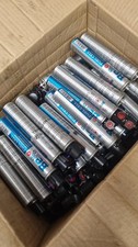 Bea fuel cells for sale  COVENTRY
