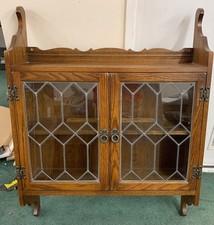 Wood bros old for sale  COVENTRY