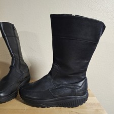 Sketcher shape ups for sale  Colorado Springs