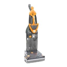 Taski swingo 150 for sale  BIRMINGHAM
