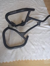 Motech upper steel for sale  CRAIGAVON