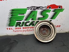 Puleggia motore fiat usato  Camigliano Santa Gemma