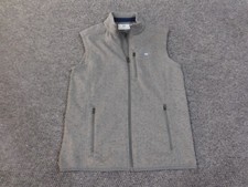 Southern tide vest for sale  Conyers