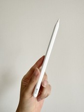 Apple pencil 2nd for sale  BROMLEY