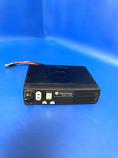 Working motorola radius for sale  Des Plaines