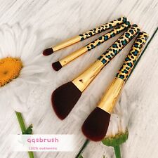 Sephora collection leopard for sale  The Colony