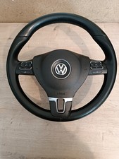 Volkswagen passat 2011 for sale  LIVERPOOL