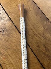 vertebrae walking sticks for sale vertebrae walking sticks for sale CARMARTHEN