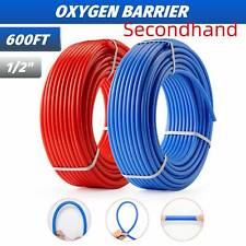 Secondhand pex pipes for sale  Ontario