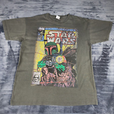 Vintage star wars for sale  HIGH WYCOMBE