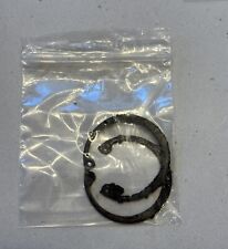 Daimler dingo ring for sale  LONDON