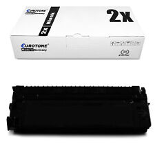 éco toner canon d'occasion  Expédié en France