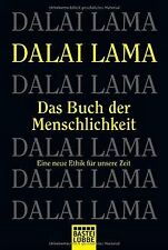 Buch menschlichkeit ethik gebraucht kaufen  Berlin