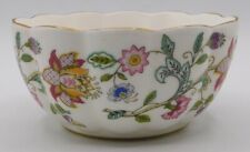 Vintage minton haddon for sale  Glen Oaks