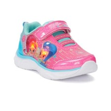 Nickelodeon toddler girl for sale  Cranford