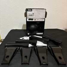 Thule 145068 roof for sale  Oakland