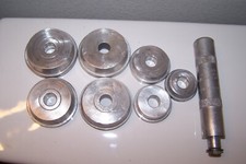 Blue point bearing for sale  Suquamish
