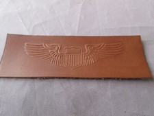 Usaf army airforce gebraucht kaufen  Ortenburg
