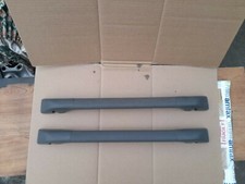 Landrover discovery rear for sale  BOGNOR REGIS