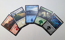 100 mtg magic gebraucht kaufen  Aschaffenburg