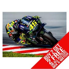 Valentino rossi bb1 for sale Valentino rossi bb1 for sale  MANCHESTER