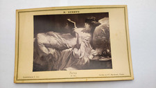 Dubufe fatms carte usato  Verona