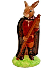Royal doulton little for sale  Prescott