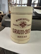 beer brewing grain for sale beer brewing grain for sale Swisher
