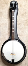 Mint 1964 harmony for sale  Chicago