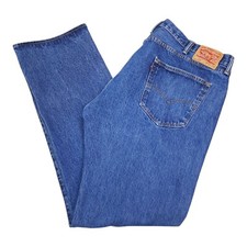 Levis 501 mens d'occasion  Expédié en Belgium