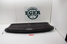 Hutablage 3er bmw gebraucht kaufen  Heilsbronn