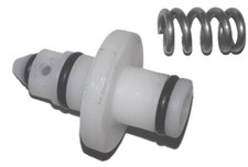 Valvola pistola idropulitrice usato Valvola pistola idropulitrice usato  Ficarolo